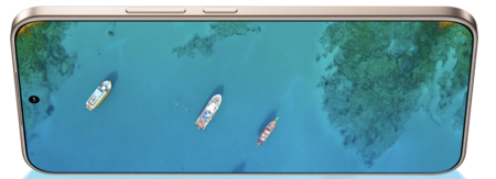 honor 400 5g rebaja mercado libre descuento