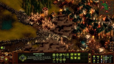 They Are Billions 02