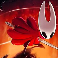 El indie que todos creían perdido regresa tras siete años de espera: Silksong ya tiene fecha y llega antes de lo esperado