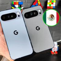 Los celulares Pixel tendrán servicio técnico oficial en México: Google abrirá un centro de atención autorizado 