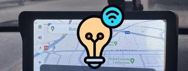 Esta función poco conocida de Android Auto se ha convertido en esencial cuando estoy fuera de casa