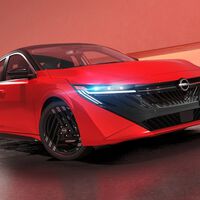 Nissan Sentra 2026 llega a México: rediseño deportivo, 145 HP y pantalla dual de 12.3 pulgadas, precio y lanzamiento 