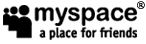 MySpace impedirá subir canciones con copyright