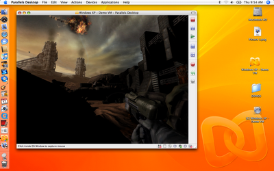 3D+Graphics-Q4demo-05.png