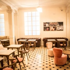 Foto 6 de 10 de la galería lateral-barcelona en Trendencias Lifestyle