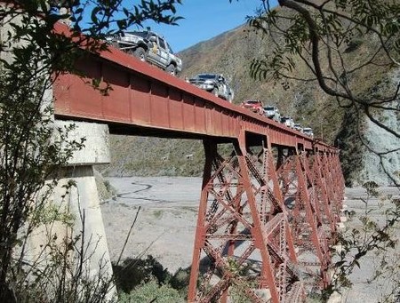 4x4Jujuy 2
