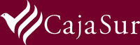 Cajasur y el Banco de España ¿qué ocurre?