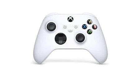 xbox controller