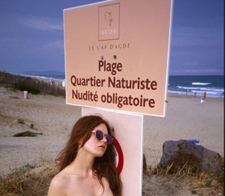 Cap d