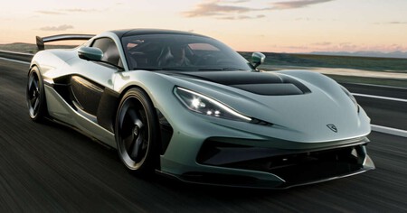 Rimac Nevera R Debut 7 1200x628