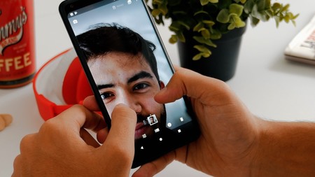 El elogiado modo retrato del Pixel 2 llegará a todo tipo de Android... si los fabricantes quieren