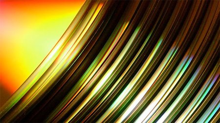 La mayoría de consumidores aún prefiere el disco a las descargas