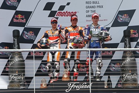 motogp_2013_jerez