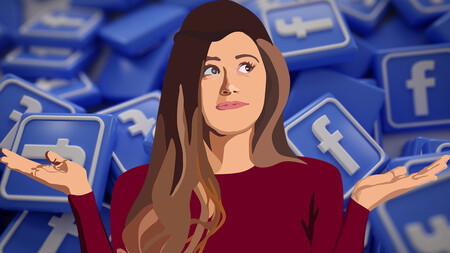 Facebook reconoce que no sabe dónde van a parar los datos que extrae de los usuarios ni cómo los usa, en un documento filtrado