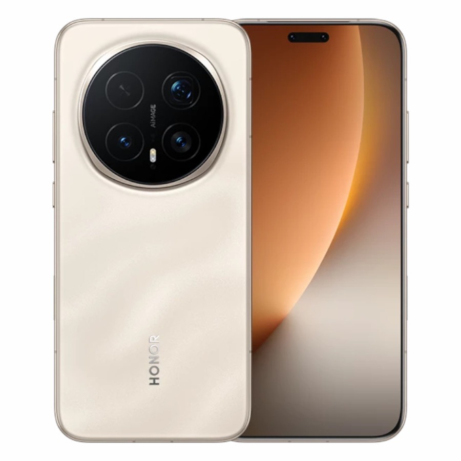 Honor Magic8 Pro (512 GB)