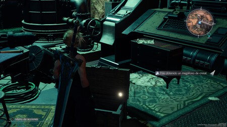 Final Fantasy Vii Rebirth 20240304004426