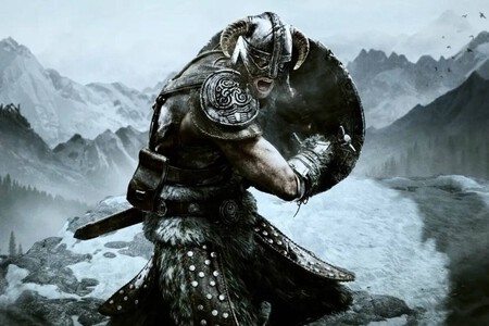 Matt Booty, director de contenidos de XBOX, sobre la nueva estrategia de exclusivos: "No me obsesionaría demasiado con los juegos para un solo jugador"