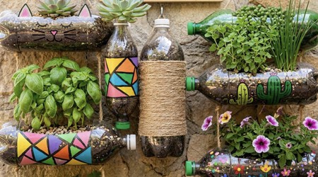 Captura De Pantalla 2026 04 01 A Las 1 04 47