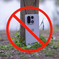 Un fabricante de celulares chino está a punto de desaparecer de Estados Unidos: adiós a OnePlus 