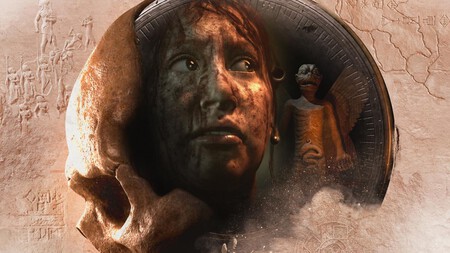 Hazte con un pase de amigo gratuito para Dark Pictures Anthology: ojo, estará disponible por tiempo limitado