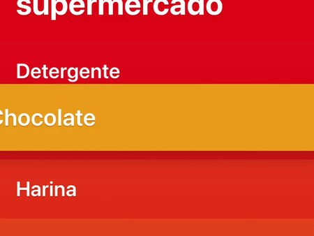 ジェスチャー 2