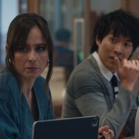 Hace 3 meses fue un gran éxito en cines y ahora es número 1 de Disney+ en 72 países. La entretenida película que amplió un universo con millones de fans