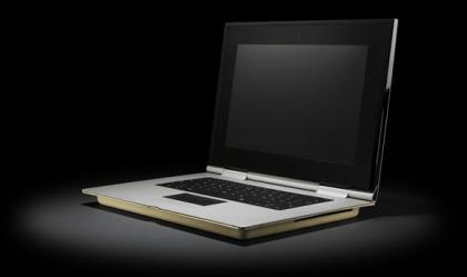 Un Macbook diferente, por 4.410 euros