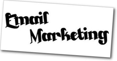 Cuatro nuevas reglas para nuestras campañas de email marketing