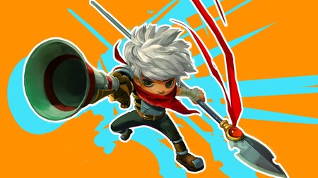 Los 31 mejores indies que puedes jugar en iOS y Android: del imprescindible LIMBO al magnífico Stardew Valley