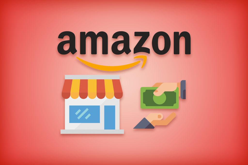 Obtén 125 pesos de descuento al hacer compras de 500 pesos o más en efectivo en Amazon México durante Black Friday y Cyber Monday . Noticias en tiempo real
