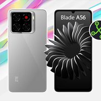 Nuevo celular Android con triple cámara y hasta 12 GB de RAM, ya disponible en Mercado Libre en 1,599 pesos