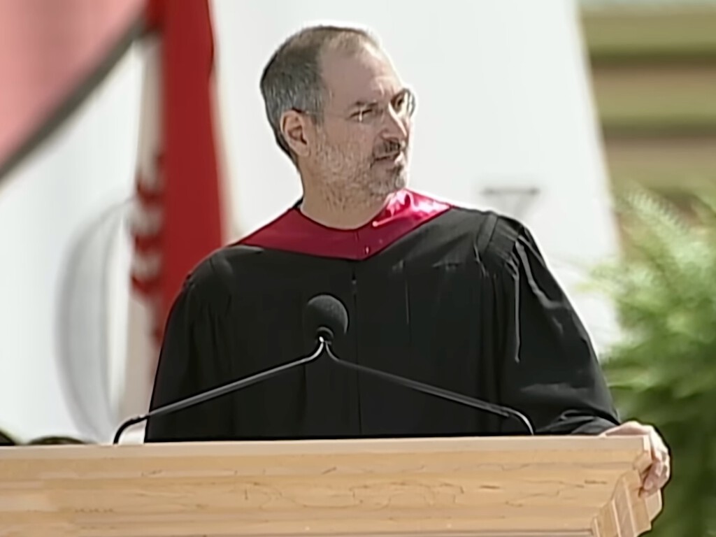 Steve Jobs tenía un método para conseguir lo imposible. Resulta que se publicó en Harvard como la clave del éxito: se llama la técnica del 'primer principio' Steve Jobs tenía un método para conseguir lo imposible. Resulta que se publicó en Harvard como la clave del éxito: se llama la técnica del 'primer principio'