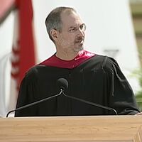 Steve Jobs tenía un método para conseguir lo imposible. Resulta que se publicó en Harvard como la clave del éxito: se llama la técnica del 'primer principio' 