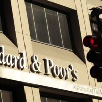 Standard and Poor's mantiene sus previsiones económicas
