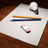 Aprender a gestionar los retrasos en un proyecto 