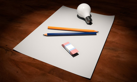 Aprender a gestionar los retrasos en un proyecto