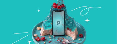 Esta VPN termina su mejor promo del año: todavía te puedes hacer con ella por menos de 1,80 euros al mes 