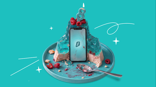 Lifestyle B Day Banner 1920x1080 2