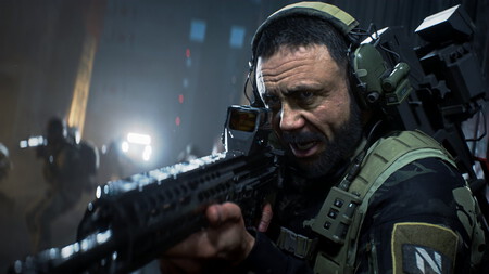 El sueño de cualquier jugador de Battlefield 2042 se hace realidad en este vídeo donde se alinean los astros de la fortuna