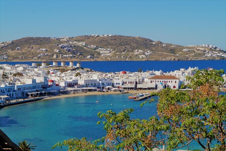Mykonos 4571478 1920