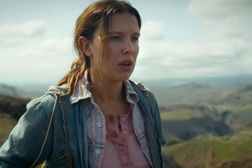 Los creadores de 'Stranger Things' explican por qué no mueren más personajes en el final de la serie: "Fue una decisión muy difícil y emotiva"