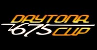 Nace la Daytona 675 Cup