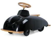 Cochecito clásico de PlaySam