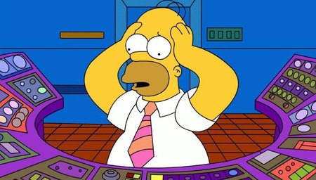 Los “mejores” errores de los desarrolladores de videojuegos contados por ellos mismos