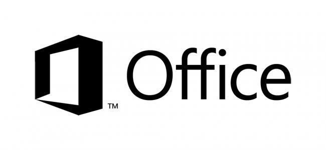 Office 2013