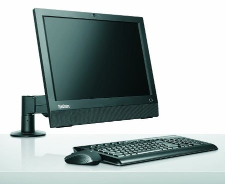 Lenovo ThinkCentre