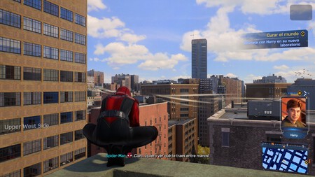 Marvel S Spider Man 2 20231018002314