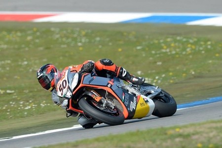 Sylvain Guintoli