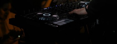 Laboratorio sónico en Bogotá: este es el curso del Planetario en el que podrás construir instrumentos para música electrónica paso a paso  