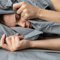 De la cafeína a la berberina: la obsesión por el parche es el último síntoma de una sociedad que no sabe descansar